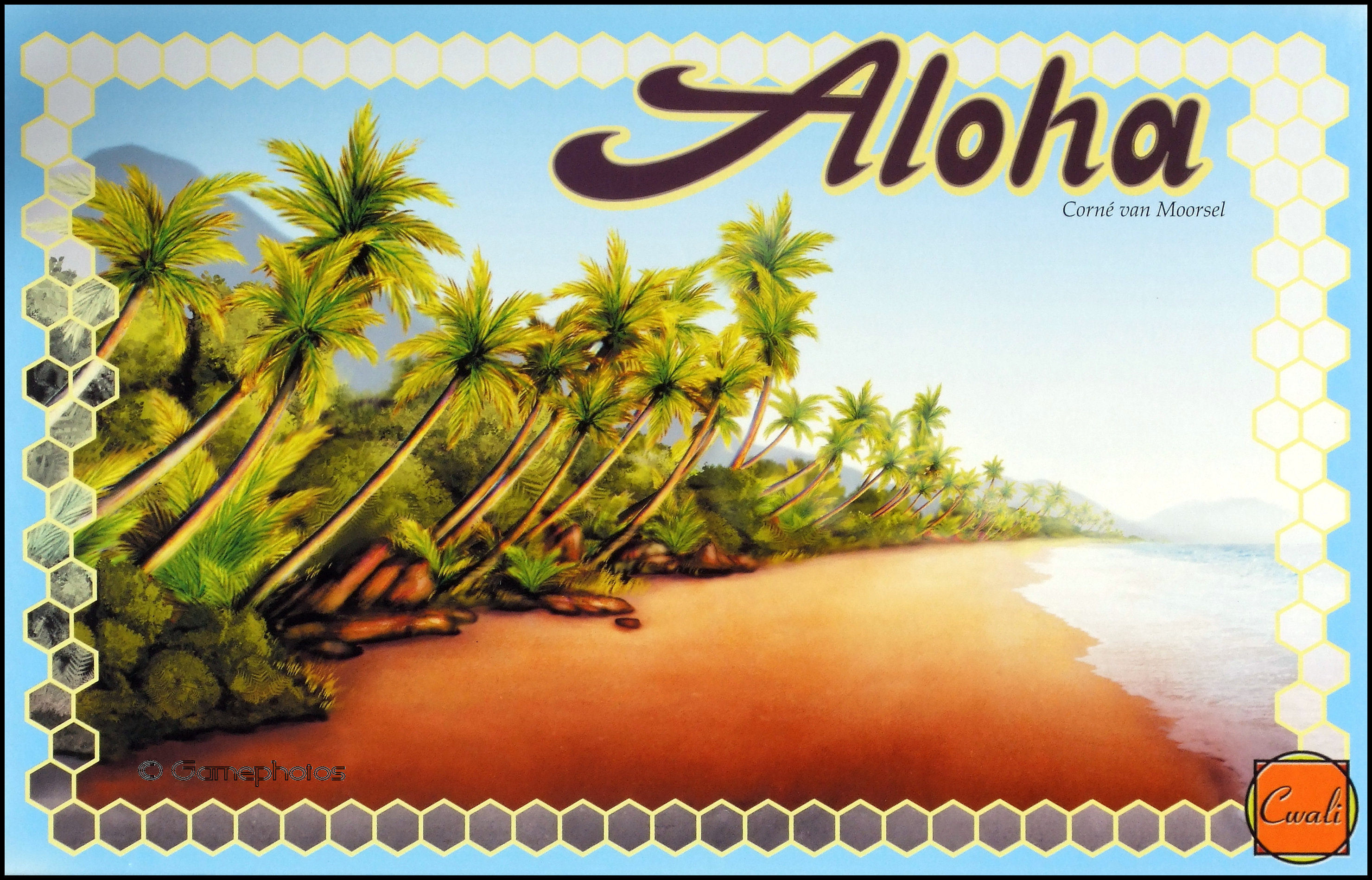 Aloha_Box_Front_3