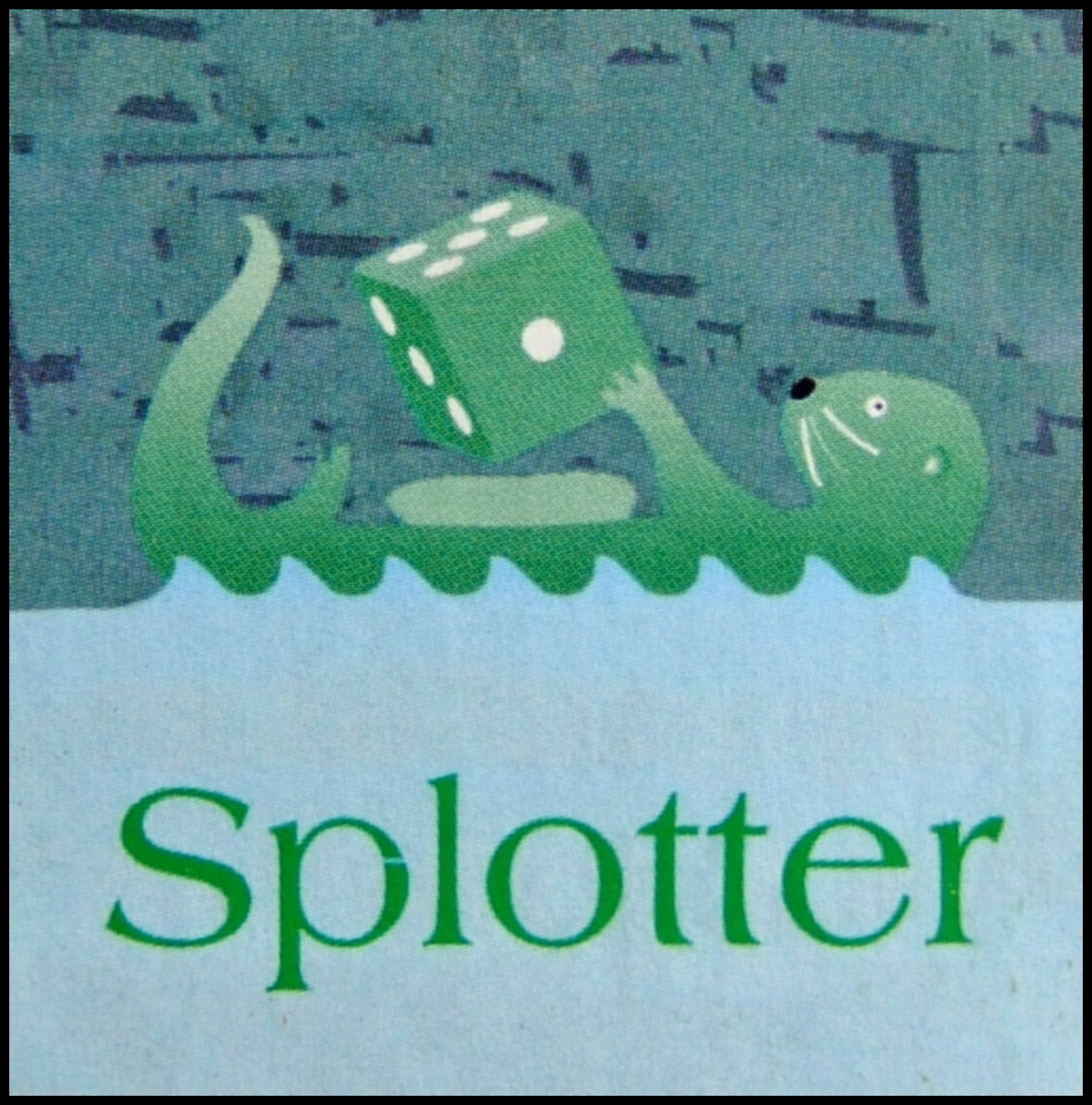Bus_Splotter_Logo_2