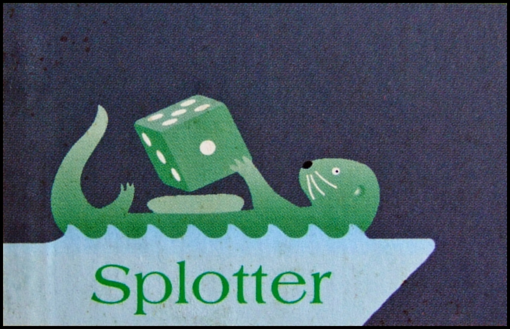 Bus_Splotter_Logo_3