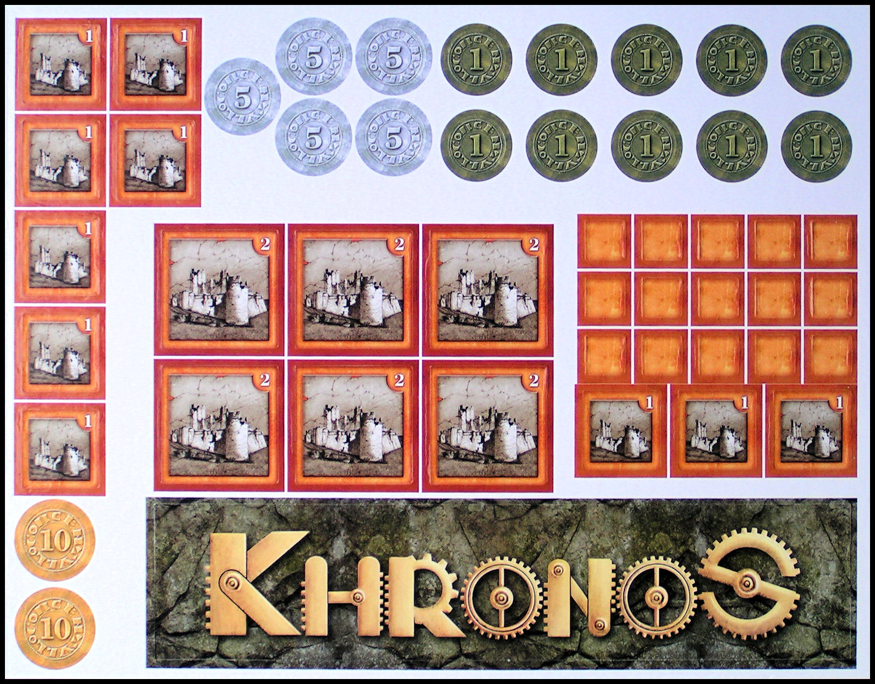 Khronos - Tileset 4 Back